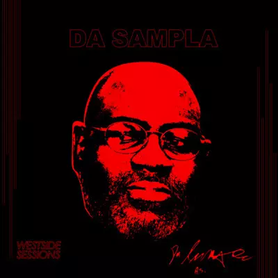 DA SAMPLA  / Westside Sessions (+7")