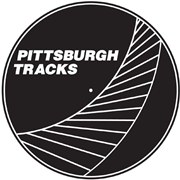 PITTSBURGH TRACK AUTHORITY / Untitled / Monongahela Rainforest