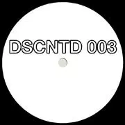 V.A. / DSCNTD 003