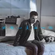 BEN FROST & DANIEL BJARNASON / Solaris