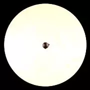 SBTRKT / サブトラクト /  Braiden / Lil Silva Remixes