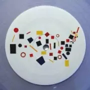 VAKULA FEAT. DICES / Asuwant