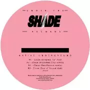 NATIVE UNDERGROUND / Close