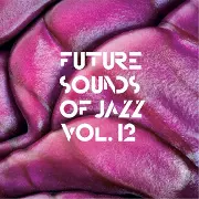 その他 Future Jazz [CD] NDEtMjEzMi5qcGVn.jpeg