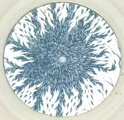 LORD OF THE ISLES / ロード・オブ・ザ・アイルズ / Unthank003