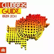 MINISTRY OF SOUND &frasl; ミニストリー・オブ・サウンド商品一覧｜OLD ROCK