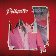 POLLYESTER / Concierge D'amour / Voices Remixes