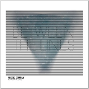 NICK CURLY / Between The Lines