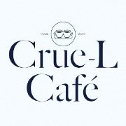 V.A.(COMPILED BY KENJI TAKIMI) / Crue-L Cafe