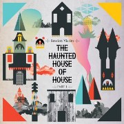 SESSION VICTIM / セッション・ヴィクティム / Haunted House Part One