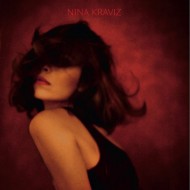 NINA KRAVIZ / ニーナ・クラヴィッツ / Nina Kraviz (LP)