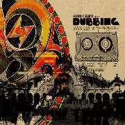 池永正二 / Honcho Sound Vol.18