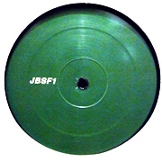 JBSF1 / Untitled