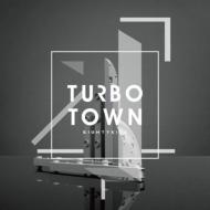 80KIDZ / Turbo Town