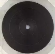 RON HARDY / ロン・ハーディー / Rdy 8