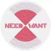 MARIO BASANOV / We Are Child Of Love