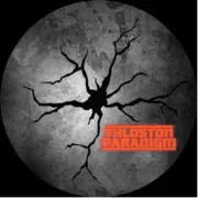 KING BRITT PRESENTS FHLOSTON PARADIGM商品一覧｜CLUB / DANCE