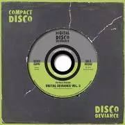 V.A. / Digital Deviance Vol.3