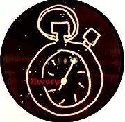 BEN SIMS / ベン・シムズ / Slow Motion/New Blood (Rolando Remix) 