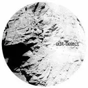 EDIT SELECT / Surface To Air