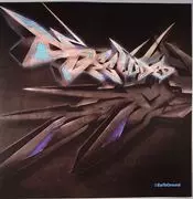 SECLUDED / Dimension EP