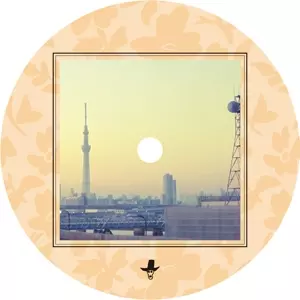 SLOW MOTION REPLAY PRESENTS DUNK SHOT BROTHERS商品一覧｜HIPHOP