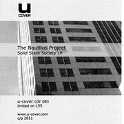 NAUTILUS PROJECT / Solid State Society