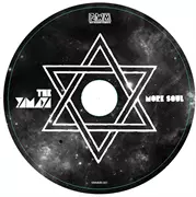THE☆YAMAYA / More Soul