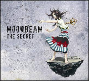 MOONBEAM / Secret