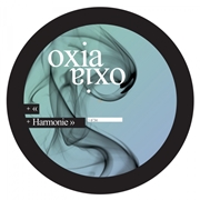 OXIA / Harmonie