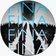 STEFFEN DEUX / ONCE IN A BLUE MOON 