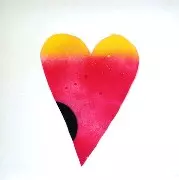KARIZMA / カリズマ / Collection 1999-2011