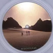 ZIMMER / ジマー / Horizontal Disco (Remixes)