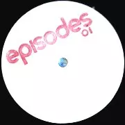 IKE RELEASE / Subsequent