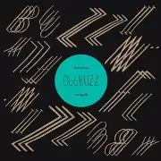 TOWARDS GREEN / Last Page EP