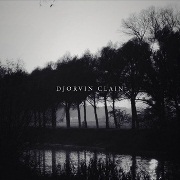 DJORVIN CLAIN / Pattern of Thought