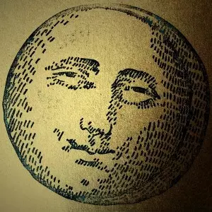 ANTHONY NAPLES / アンソニー・ネイプルズ / Mad Disrespect