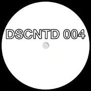 V.A. / DSCNTD 004