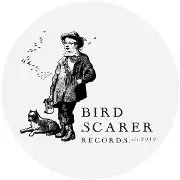 TIMOTHY J.FAIRPLAY / Final Reel (Andrew Weatherall Remix)