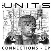 UNITS / Connection EP