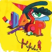 DAS POP / ダス・ポップ / Fool For Love 