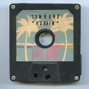 SINKANE / シンケイン / Runnin'(Daphni Remix)