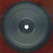 KENNY DIXON JR. / Ultra Rare Jan Remixes & Edits 3