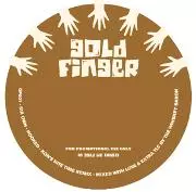 SIR OWN / Hooked (Kon's Nite Time Remix)