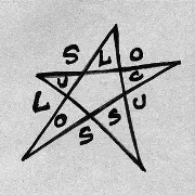 HARVEY PRESENTS LOCUSSOLUS / ロクスソルス / Berghain / Telephone