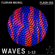 FLORIAN MEINDL / Waves