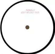 EDIT SELECT / Signals Dub : Edit Select Dub