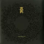 KING MIDAS SOUND / キング・ミダス・サウンド / Without You