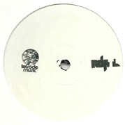 V.A.(NDATL MUZIK) / NDATL SPECIAL EDITION 2012 