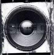 SHED / シェッド / Killer